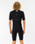 Rip Curl E-Bomb Zip Free 2mm SS Springsuit
