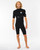 Rip Curl E-Bomb Zip Free 2mm SS Springsuit
