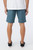 O'Neill Jay Stretch Short