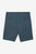 O'Neill Jay Stretch Short