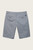 O'Neill Jay Stretch Short