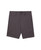 O'Neill Jay Stretch Short