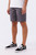 O'Neill Jay Stretch Short