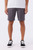 O'Neill Jay Stretch Short