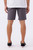 O'Neill Jay Stretch Short