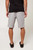 O'Neill Jay Stretch Short