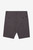 O'Neill Jay Stretch Short