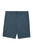 O'Neill Jay Stretch Short