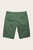 O'Neill Jay Stretch Short
