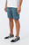 O'Neill Jay Stretch Short
