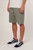 O'Neill Jay Stretch Short