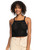 Roxy Maliby Crush Tank