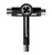 Independent Genuine Part Skate Tool