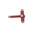 Independent Genuine Part Skate Tool