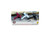 Independent Genuine Part Skate Tool