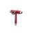 Independent Genuine Part Skate Tool