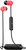 Skullcandy Jib+ Wireless Earbuds