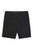 O'Neill Stockton 2023 Short