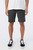 O'Neill Stockton 2023 Short