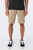 O'Neill Stockton 2023 Short