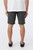 O'Neill Stockton 2023 Short