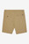 O'Neill Stockton 2023 Short
