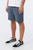 O'Neill Stockton 2023 Short