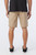 O'Neill Stockton 2023 Short