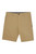 O'Neill Stockton 2023 Short
