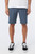 O'Neill Stockton 2023 Short