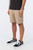 O'Neill Stockton 2023 Short