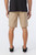 O'Neill Stockton 2023 Short