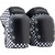 Pro-Tec Street Knee/Elbow Pad Set Open Back