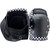 Pro-Tec Street Knee/Elbow Pad Set Open Back