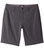 O'Neill Stockton Hybrid Short