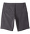 O'Neill Stockton Hybrid Short