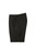 O'Neill Stockton Hybrid Short
