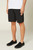 O'Neill Stockton Hybrid Short