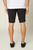 O'Neill Stockton Hybrid Short
