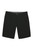 O'Neill Stockton Hybrid Short