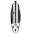 Softech Toledo Wildfire Soft Surfboard