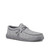 Reef Cushion Coast Mens Shoe