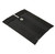 Octopus Chippa Wilson Front Deck 7-Piece Hybrid Grip