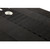 Octopus Chippa Wilson Front Deck 7-Piece Hybrid Grip