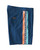 Billabong D Bah LT Boardshort