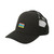Billabong Walled Trucker Hat