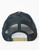 Billabong Walled Trucker Hat