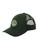 Billabong Walled Trucker Hat