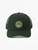 Billabong Walled Trucker Hat