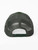 Billabong Walled Trucker Hat